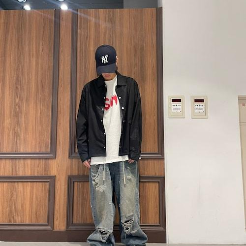 着やすさ抜群！