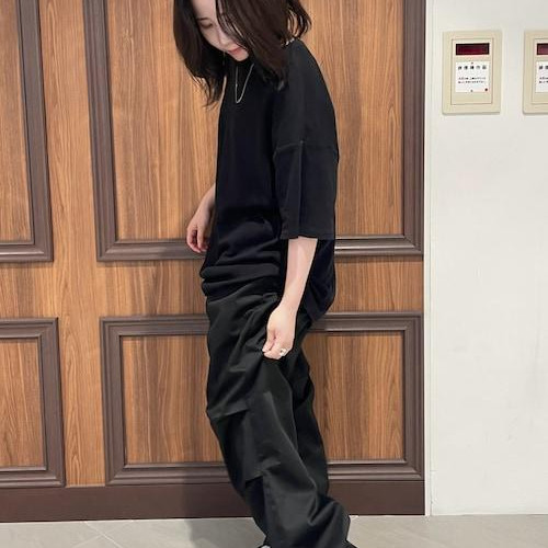 トレンドアイテムのスノーパンツ...