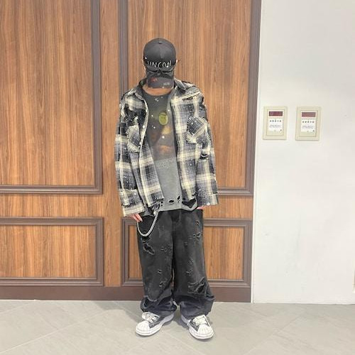 おすすめです。