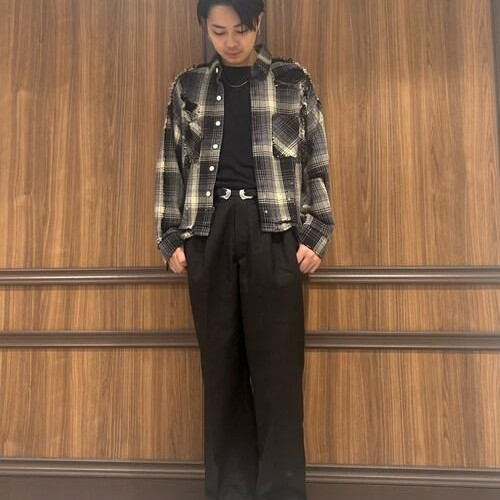 dankeschonよりダメー...