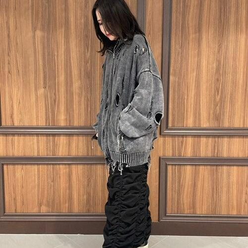 ユニセックスで使っていただける...