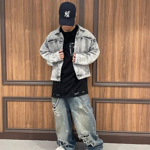 最近肌寒くなってきたので、ぜひ...