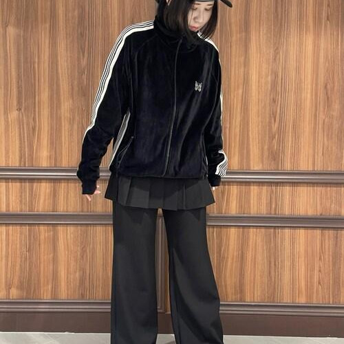 lhp別注カラーです！