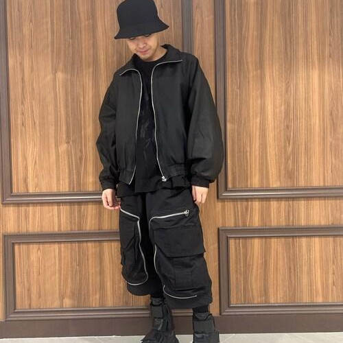 dankeschonコーティン...