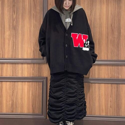 90年代裏原カルチャームーブメ...