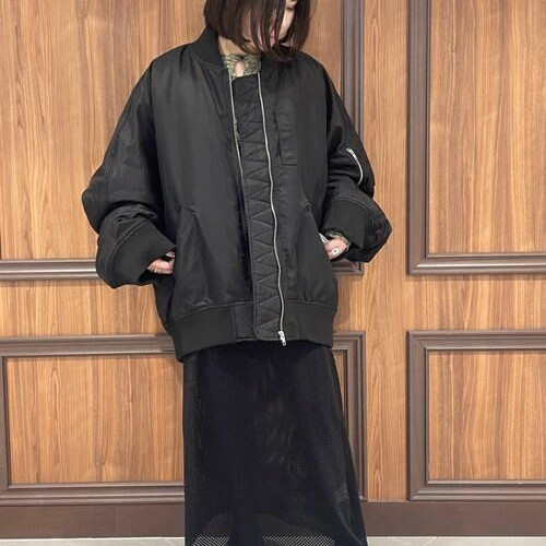 おすすめアウターです！