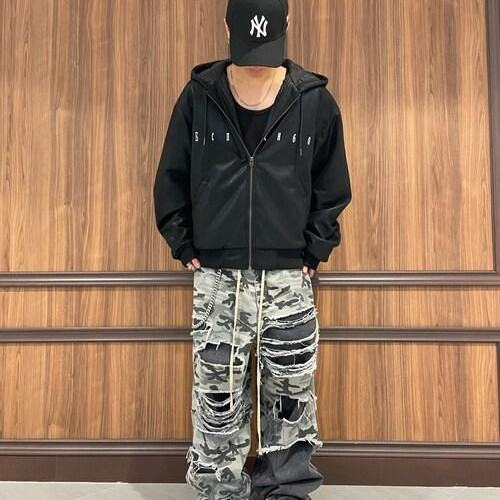 Fサイズ