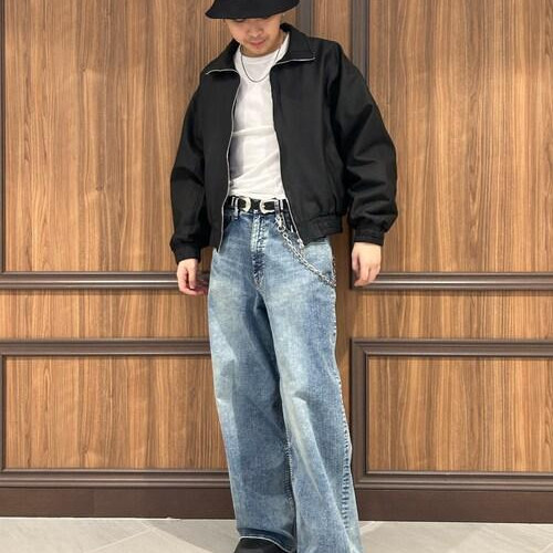 dankeschonコーティン...