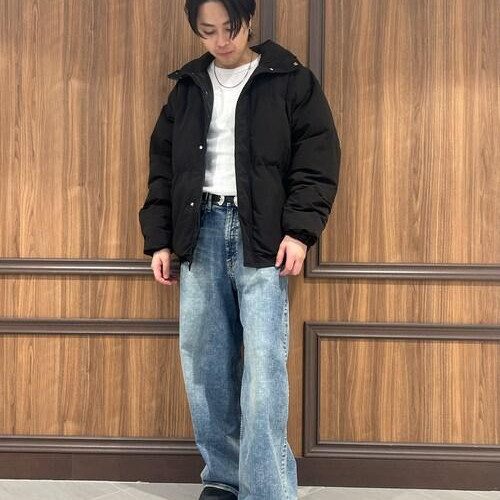 whitelandトライバルブ...