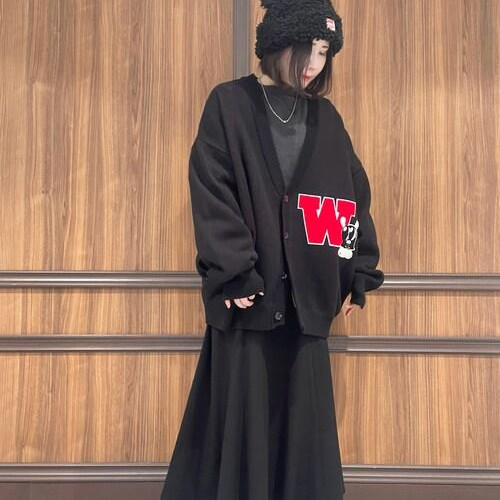 おすすめです！^_^