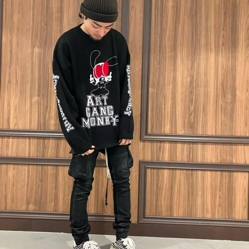 ※size1はレディースサイズ...