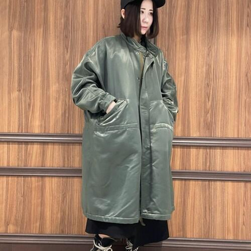 シンプルなデザインなので、なん...