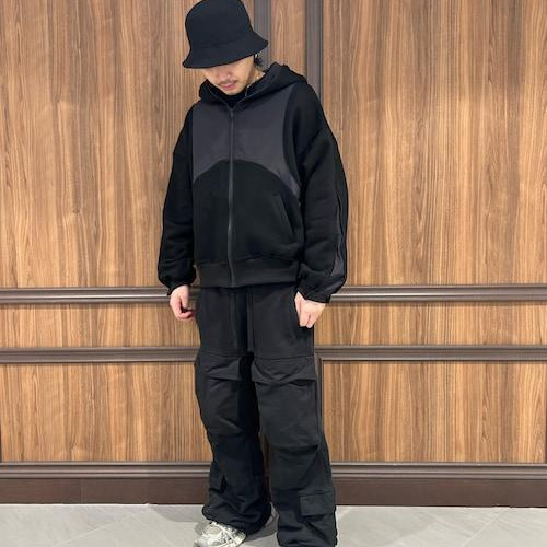 whitelandスイッチジッ...