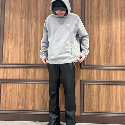 Needles LHP別注好評...