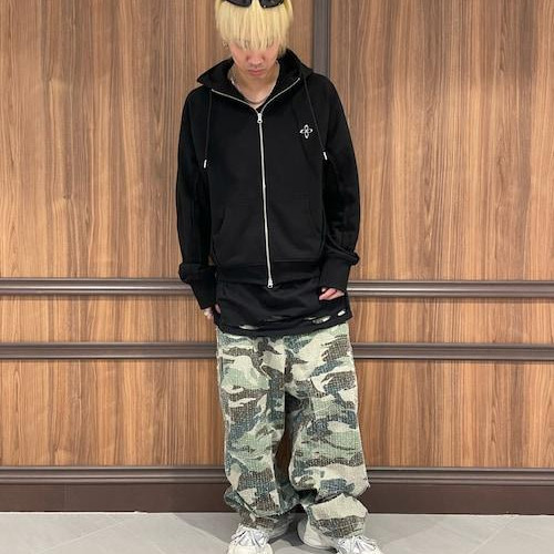 おすすめです！