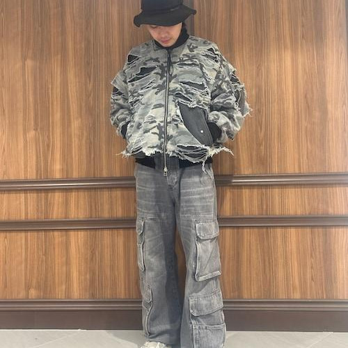 DankeSchon新作ジャケ...