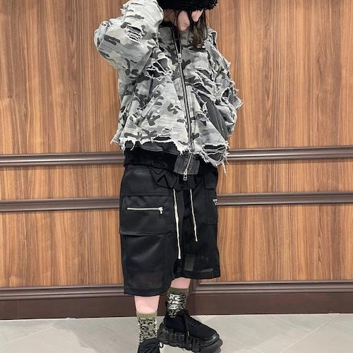 ショップニュース │ 名古屋PARCO-パルコ-