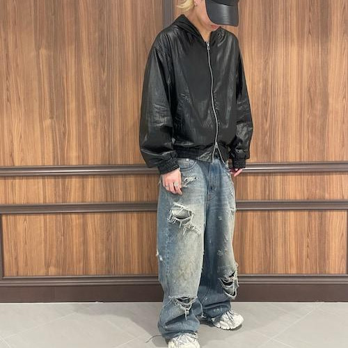 大人気キャップ