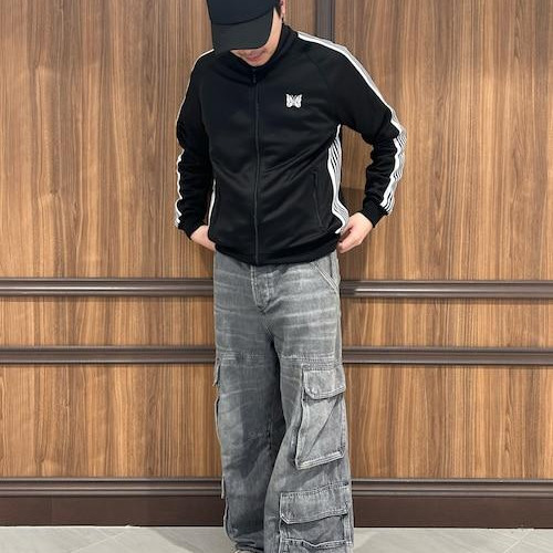 Needles L.H.P.别订购虎...