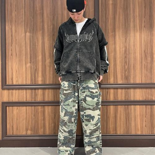 supplier의 파커에 W...