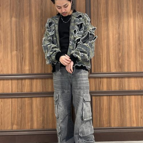 DankeSchon 신작 부르조...