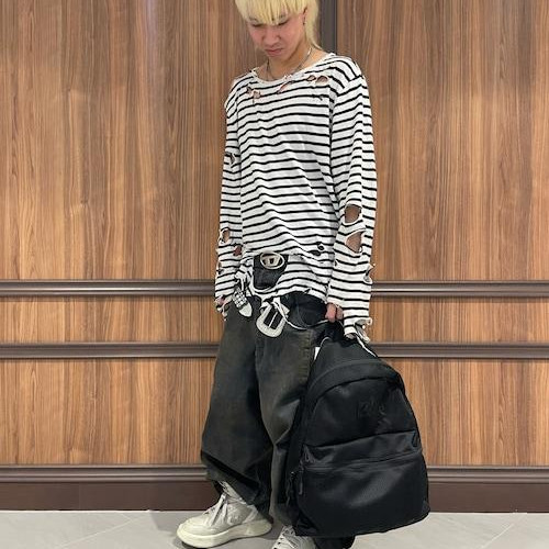 使いやすい