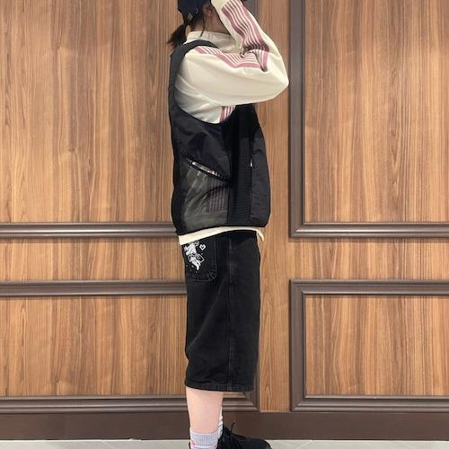 레이어드로서 베스트 추천...