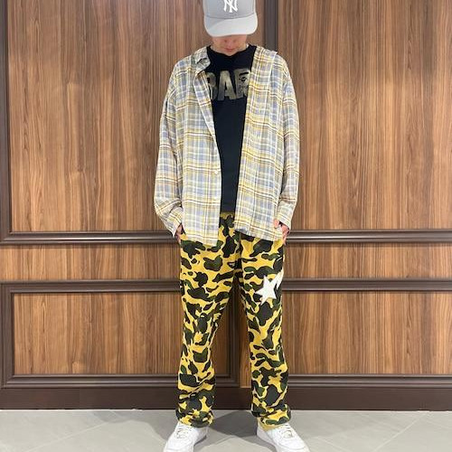 雨下得凉飕飕的...