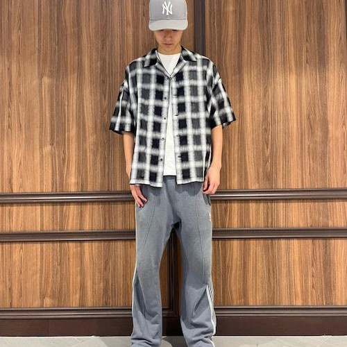 This time I got a dankeshane shirt....