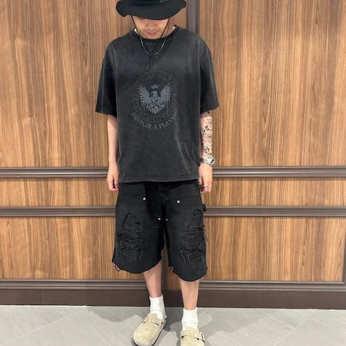 New album by Danke Schon...