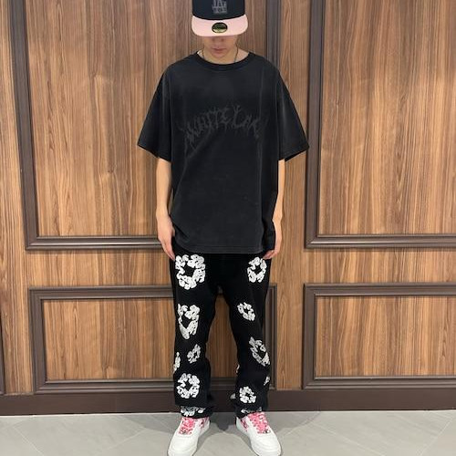 今回はホワイトランドのトップス...