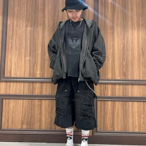 WHITELAND의 집후...