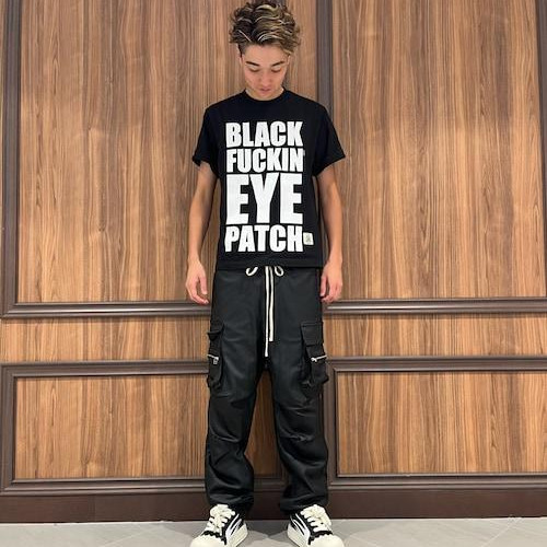 단케세인의 팬츠를 신기마...