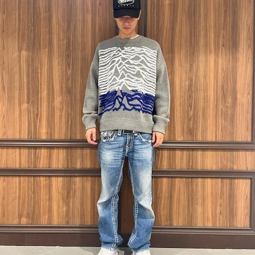 เมื่อไม่นานมานี้เป็นแดนที่เย็นขึ้นมา...