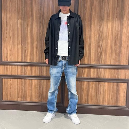 最近天气很冷,邓肯锡安...