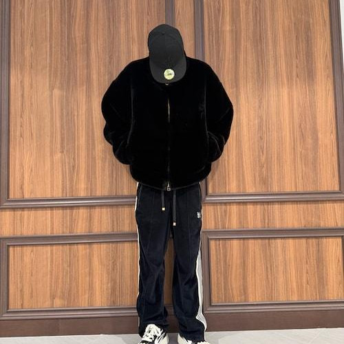 是鄧肯錫蘭的寶藏!...