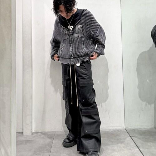 トップスの通気性が良くTシャツ...