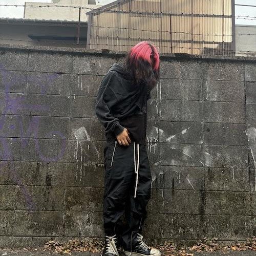 身長172cm体重56kgパー...