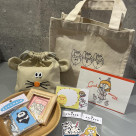 핸드메이드 잡화(Hanamuguri)