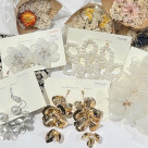 핸드메이드 액세서리【new.n】