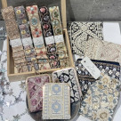 핸드메이드 잡화&Instagram 팔로 10%OFF