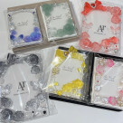 ハンドメイド雑貨【Ar Nail】