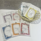 ハンドメイド雑貨【Okome shop】