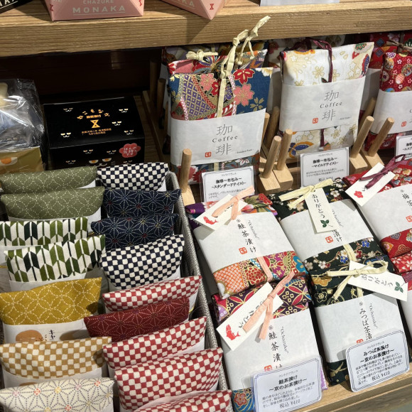 年末におすすめのフード