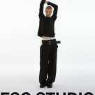 ESC STUDIO