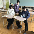 25AW THECOLDESTMOMENT 