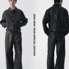 【CS】New Year Special Edition