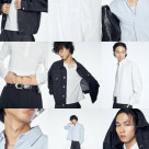 【CS 26 SPRING COLLECTION】-2ND DROP-