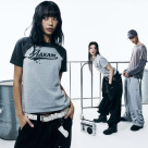 【新作入荷情報】AAKAM