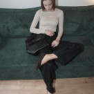 新作入荷!【HAH ARCHIVE】